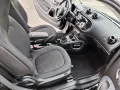 Smart smart forTwo 70 1.0 Passion