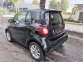 Smart smart forTwo 70 1.0 Passion