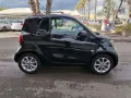 Smart smart forTwo 70 1.0 Passion