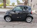 Smart smart forTwo 70 1.0 Passion