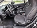 Smart smart forTwo 70 1.0 Passion