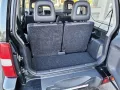 Suzuki Jimny 1.3i 16V 4WD