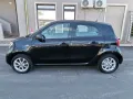 Smart smart forFour 70 1.0 Passion