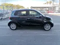 Smart smart forFour 70 1.0 Passion