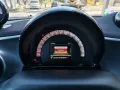 Smart smart forFour 70 1.0 Passion