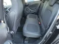 Smart smart forFour 70 1.0 Passion