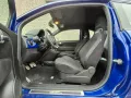 Abarth 595 1.4 Turbo T-Jet 145 CV