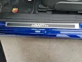 Abarth 595 1.4 Turbo T-Jet 145 CV