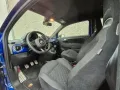 Abarth 595 1.4 Turbo T-Jet 145 CV