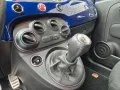 Abarth 595 1.4 Turbo T-Jet 145 CV