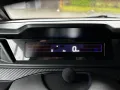 Ligier JS 50 Elite E5+ Servo - Connect-Paket - MJ2026