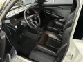 Ligier JS 50 Elite E5+ Servo - Connect-Paket - MJ2026