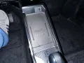 Ligier JS 50 Elite E5+ Servo - Connect-Paket - MJ2026