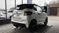 Ligier JS 50 Elite E5+ Servo - Connect-Paket - MJ2026