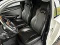 Ligier JS 50 Elite E5+ Servo - Connect-Paket - MJ2026