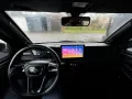 Ligier JS 50 Elite E5+ Servo - Connect-Paket - MJ2026