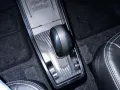 Ligier JS 50 Elite E5+ Servo - Connect-Paket - MJ2026