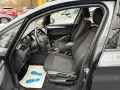 BMW 216d Advantage NAVI/PDC/SHZ/BLUETOOTH