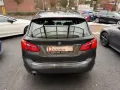 BMW 216d Advantage NAVI/PDC/SHZ/BLUETOOTH