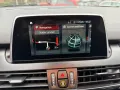 BMW 216d Advantage NAVI/PDC/SHZ/BLUETOOTH