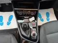 BMW 216d Advantage NAVI/PDC/SHZ/BLUETOOTH
