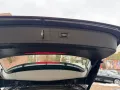 BMW 216d Advantage NAVI/PDC/SHZ/BLUETOOTH