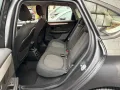 BMW 216d Advantage NAVI/PDC/SHZ/BLUETOOTH