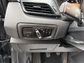 BMW 216d Advantage NAVI/PDC/SHZ/BLUETOOTH