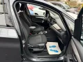 BMW 216d Advantage NAVI/PDC/SHZ/BLUETOOTH
