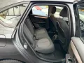 BMW 216d Advantage NAVI/PDC/SHZ/BLUETOOTH