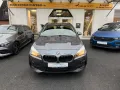 BMW 216d Advantage NAVI/PDC/SHZ/BLUETOOTH