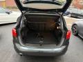BMW 216d Advantage NAVI/PDC/SHZ/BLUETOOTH