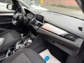 BMW 216d Advantage NAVI/PDC/SHZ/BLUETOOTH