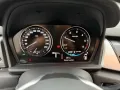 BMW 216d Advantage NAVI/PDC/SHZ/BLUETOOTH