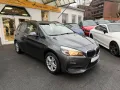 BMW 216d Advantage NAVI/PDC/SHZ/BLUETOOTH