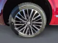 Volkswagen T6.1 California 2.0 TDI Ocean STHZ+NAVI