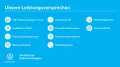 Volkswagen T6.1 California 2.0 TDI Ocean STHZ+NAVI