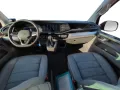 Volkswagen T6.1 California 2.0 TDI Ocean STHZ+NAVI