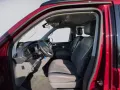 Volkswagen T6.1 California 2.0 TDI Ocean STHZ+NAVI