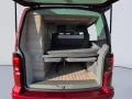 Volkswagen T6.1 California 2.0 TDI Ocean STHZ+NAVI