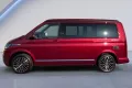 Volkswagen T6.1 California 2.0 TDI Ocean STHZ+NAVI