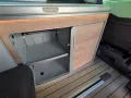Volkswagen T6.1 California 2.0 TDI Ocean STHZ+NAVI