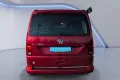 Volkswagen T6.1 California 2.0 TDI Ocean STHZ+NAVI