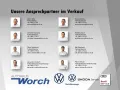 Volkswagen T6.1 California 2.0 TDI Ocean STHZ+NAVI