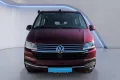 Volkswagen T6.1 California 2.0 TDI Ocean STHZ+NAVI