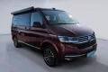 Volkswagen T6.1 California 2.0 TDI Ocean STHZ+NAVI