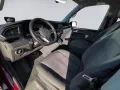Volkswagen T6.1 California 2.0 TDI Ocean STHZ+NAVI