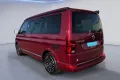 Volkswagen T6.1 California 2.0 TDI Ocean STHZ+NAVI