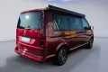 Volkswagen T6.1 California 2.0 TDI Ocean STHZ+NAVI