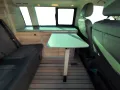 Volkswagen T6.1 California 2.0 TDI Ocean STHZ+NAVI